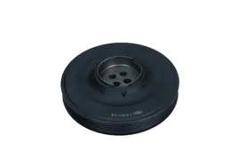 kolo-pasowe-walu-korbowego-mini-r55-r56-r57-r58-r60-r61-30-0188