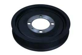 kolo-pasowe-walu-korbowego-opel-astra-h-j-corsa-d-17cdti-06-30-0198