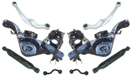 qashqai-i-ii-x-trail-ii-iii-koleos-i-ii-wahacze-laczniki-tyl-nowe-srl-8-szt