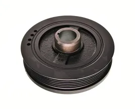 kolo-pasowe-walu-korbowego-toyota-avensis-corolla-14-16-30-0201-maxgear