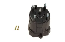 kopulka-rozdz-zaplonu-opel-astra-corsa-k-31-0106-maxgear