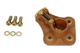 palec-rozdzielacza-zaplonu-db-m103-86-31-0203-maxgear