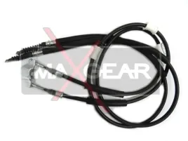 linka-ham-recz-opel-t-astra-g-zafira-98-tarcze-le-pr-kpl-32-0056