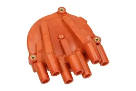 kopulka-rozdz-zaplonu-bmw-3-5-6-7-8-84-9-31-0101-maxgear