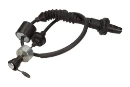 linka-sprzegla-citroen-xsara-z-samoregulacja-32-0088-maxgear