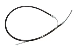linka-ham-recz-vw-polo-94-le-pr-32-0078-maxgear