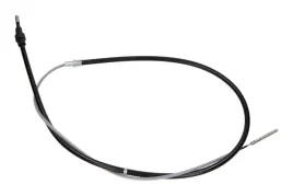 linka-ham-recz-vw-passat-93-le-pr-tarcze-32-0136-maxgear