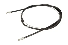 linka-ham-recz-fiat-t-ducato-02-bebny-le-pr-32-0227-maxgear
