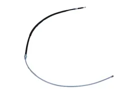 linka-ham-recz-vw-golf-5-a3-octavia-06-le-32-0246-maxgear