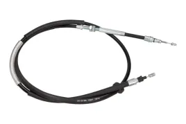 linka-ham-recz-vw-a4-95-le-pr-32-0196-maxgear