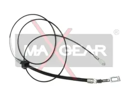 linka-ham-recz-db-sprinter-901-904-srodkowa-rozstaw-osi-35m-kola-pojed