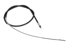 linka-ham-recz-bmw-e46-316-330-le-32-0352-maxgear