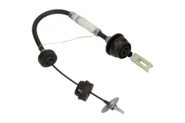 linka-sprzegla-citroen-berling-partner-benzynowe-32-0313-maxgear