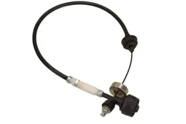 linka-sprzegla-citreon-xsara-00-32-0312-maxgear