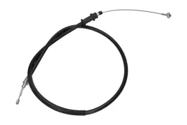 linka-ham-recz-peugeot-t-boxer-ducato-06-maxi-le-pr-32-0292-maxgear