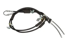 linka-ham-recz-daewoo-matiz-le-pr-kpl-32-0295-maxgear