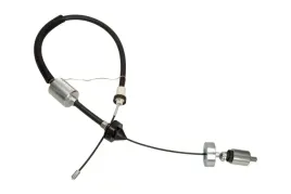 linka-sprzegla-renault-megane-96-19dti-dci-32-0299-maxgear