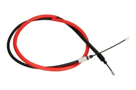 linka-ham-recz-citroen-xsara-picasso-pr-tarcze-32-0365-maxgear