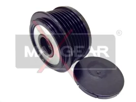 kolo-pasowe-alternatora-fiat-30-0103-maxgear