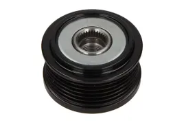 kolo-pasowe-alternatora-opel-30-0116-maxgear