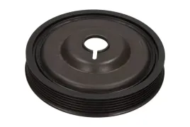 kolo-pasowe-walu-korbowego-renault-clio-ii-iii-30-0121-maxgear