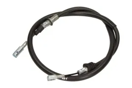 linka-ham-recz-renault-p-master-97-32-0393-maxgear