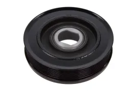 kolo-pasowe-walu-korbowego-renault-30-0124-maxgear