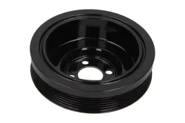 kolo-pasowe-walu-korbowego-vw-19sdi-polo-fab-30-0140-maxgear