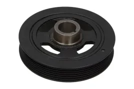kolo-pasowe-walu-korbowego-renault-30-0135-maxgear