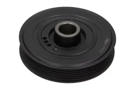 kolo-pasowe-walu-korbowego-ford-c-max-fiesta-vi-focus-iii-mondeo-iv