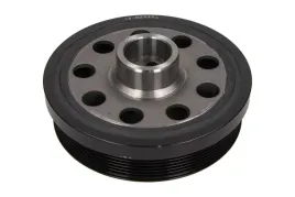 kolo-pasowe-walu-korbowego-bmw-30-0123-maxgear