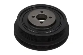 kolo-pasowe-walu-korbowego-fiat-ducato-23jtd-02-30-0149-maxgear