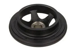 kolo-pasowe-walu-korbowego-db-sprinter-vito-w2-30-0150-maxgear