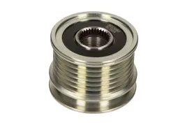 kolo-pasowe-alternatora-vw-30-0165-maxgear