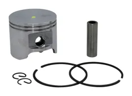 tlok-husqvarna-346xp-353-jonsered-cs2147-cs2152-45-mm