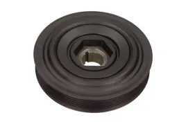 kolo-pasowe-walu-korbowego-honda-cr-v-civic-accord-fr-v-03-08-2-2-i-ctdi