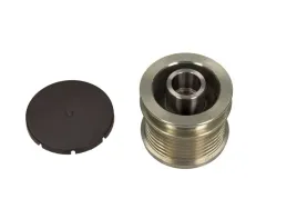 kolo-pasowe-alternatora-db-30-0173-maxgear