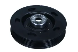 kolo-pasowe-walu-korbowego-vw-golf5-a4-18tfsi-20tfsi-04-30-0183