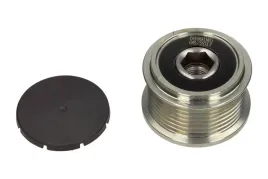 kolo-pasowe-alternatora-toyota-22d-d4-05-avensis-auris-coroll-hiace-land