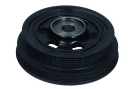 kolo-pasowe-walu-korbowego-fiat-ducato-06-30-0194-maxgear