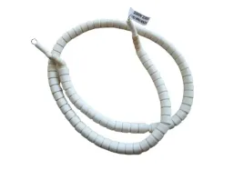 spirala-grzejna-do-prodiza-w-koralach-200w-230v