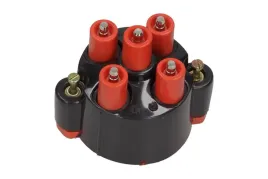 kopulka-rozdz-zaplonu-db-m102-83-90-na-srubki-31-0104-maxgear