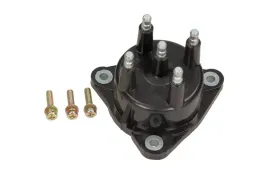 kopulka-rozdz-zaplonu-renault-17-18-5-19-2-31-0108-maxgear