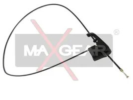 linka-pokrywy-silnika-db-sprinter-32-0019-maxgear