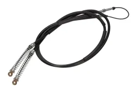 linka-ham-recz-fiat-t-cc-91-99-le-pr-kpl-32-0090-maxgear