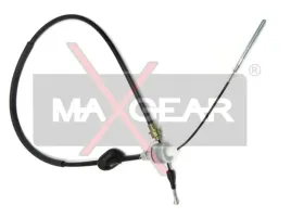 linka-sprzegla-ford-transit-25d-94-32-0099-maxgear
