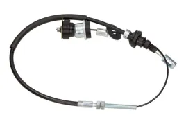 linka-sprzegla-fiat-ducato-94-25tdi-32-0128-maxgear