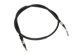linka-ham-recz-vw-a80-91-le-pr-tarcze-32-0121-maxgear
