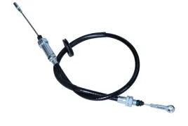 linka-ham-recz-peugeot-p-boxer-ducato-02-32-0225-maxgear