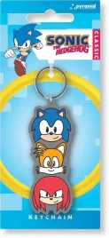 sonic-the-hedgehog-brelok-gumowy